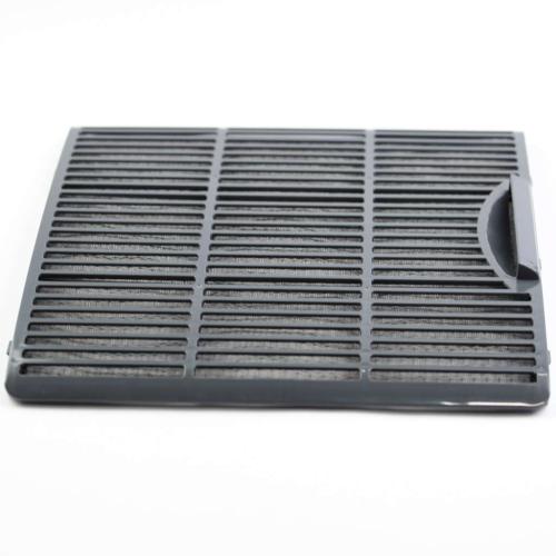 LG Outsourcing Filter Assembly - COV32286001