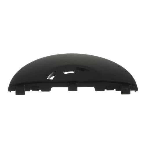 Lasko Base Support A - CT189501