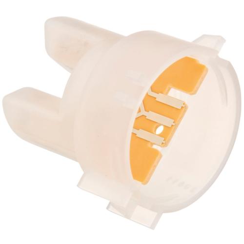 Bosch Dishwasher Turbidity Sensor -  00165279