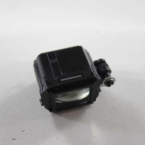 Sony Vf Block Assy - A-2179-154-A