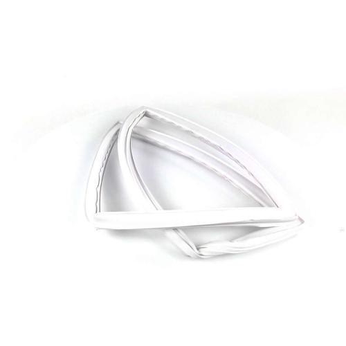 Midea Refrigerator Door Gasket - 12132000001306