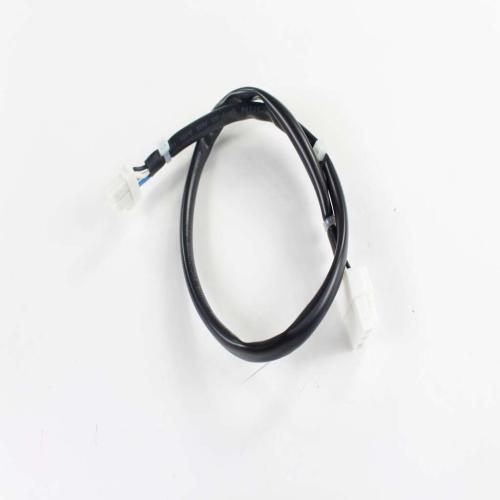 Panasonic Cord - FFV0900070S