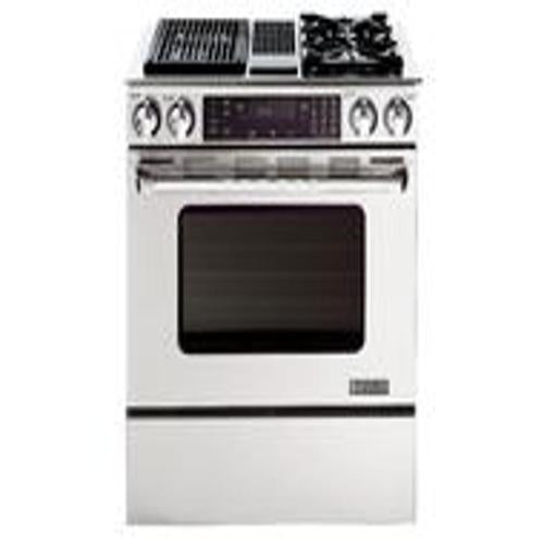 Whirlpool JDS9865BDP23 Replacement Part