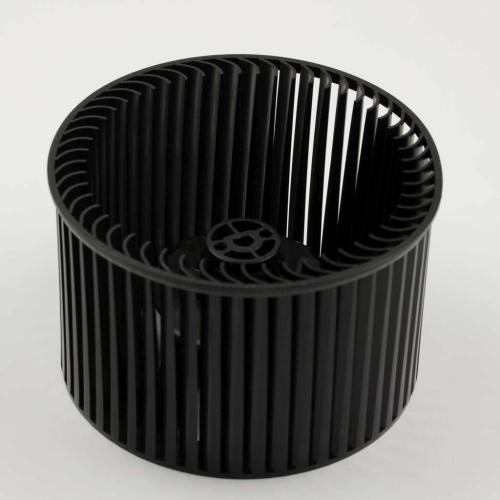 Panasonic Ventilation Fan Blade - FFV0400103S