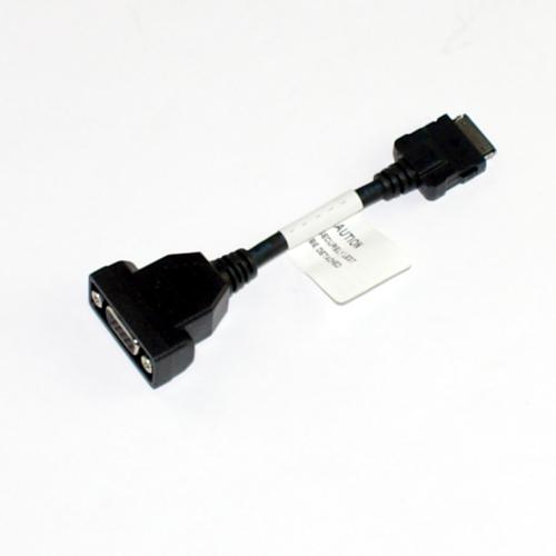 Samsung Samsung Cable Signal Ue40C7700 - BN39-01154K