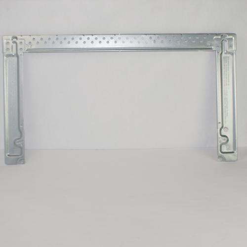 GE Plate - Mounting - WB56X11009