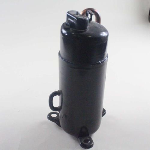 Panasonic Compressor - 6380180899