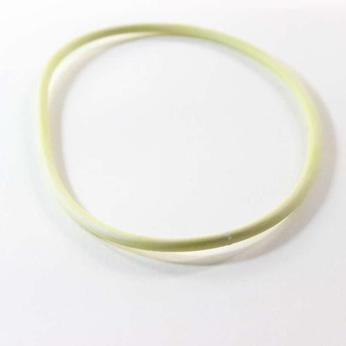 Fisher / Paykel 525059