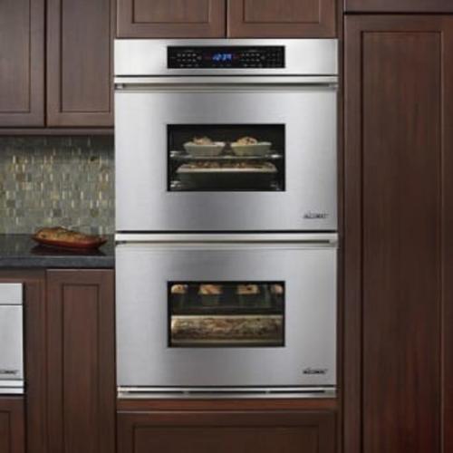 Dacor MORD227S Mord227S - Ovens