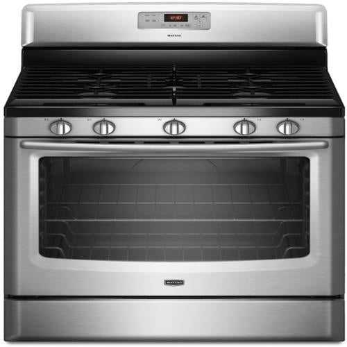 Whirlpool MGR8674AS0 Replacement Part