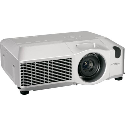 Hitachi CPWX625W Wxga Conference Room Projector