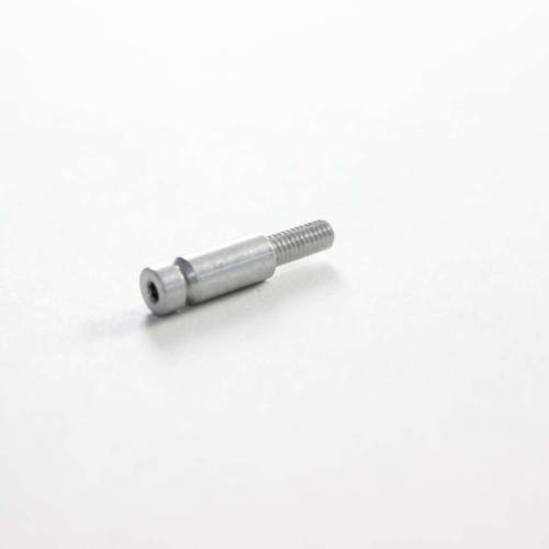 Bertazzoni Refrigerator Stud - 309191