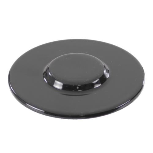 Whirlpool Cap-Burner - WPW10169984