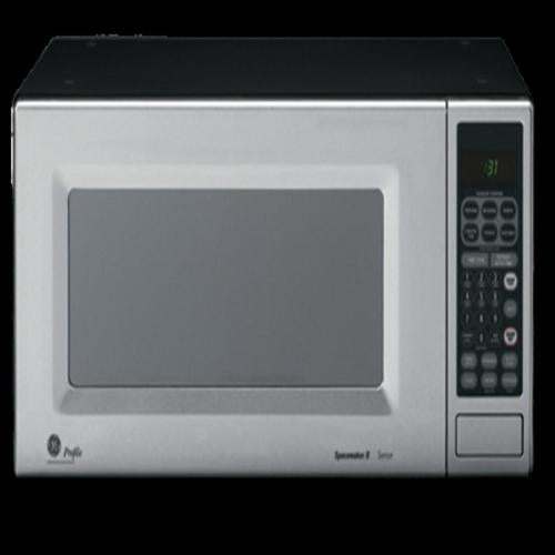 Ge JEM31SF01 Microwave Or Advantium