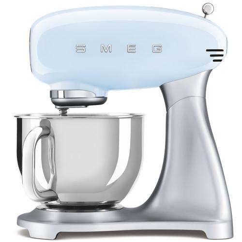 Smeg SMF02PBUS Stand Mixer