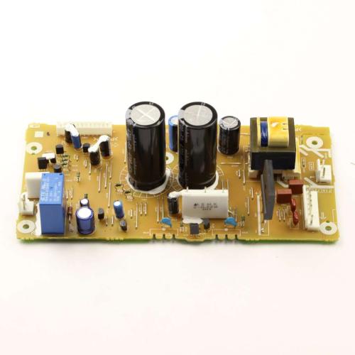 Sony Main Mounted Pwb - A-1980-993-A
