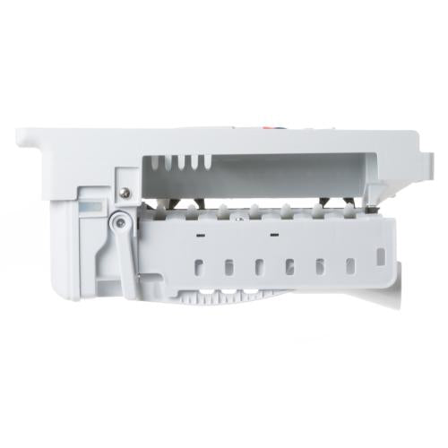GE Asm Ice Maker - WR30X10104