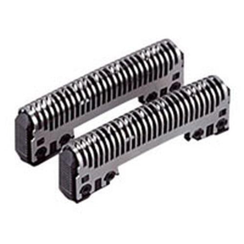 Panasonic WES9068PC