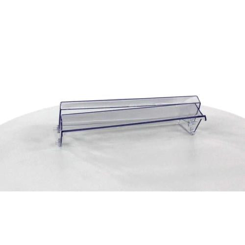 GE Door Dairy - WR22X10068