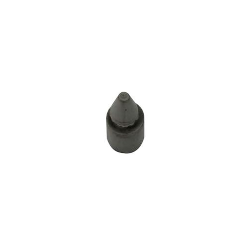 GE Bumper Lid - WH1X2722
