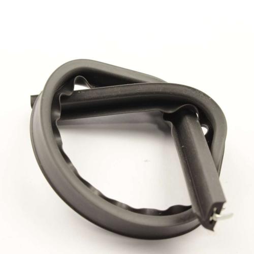 Bertazzoni Gasket For Oven Front 3 Side ( - 411122