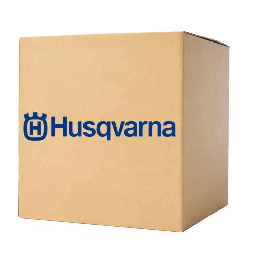 Husqvarna 548102301