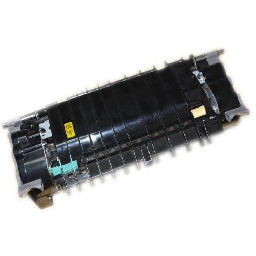 Lexmark Dd20 C79X Svc Maint Kit, Fuser - 40X7100
