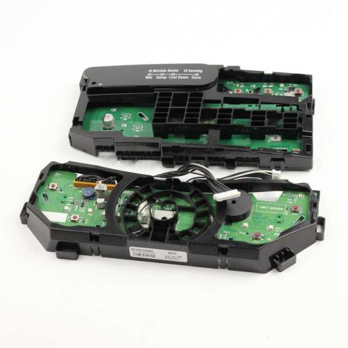 Whirlpool Kit - W10294578