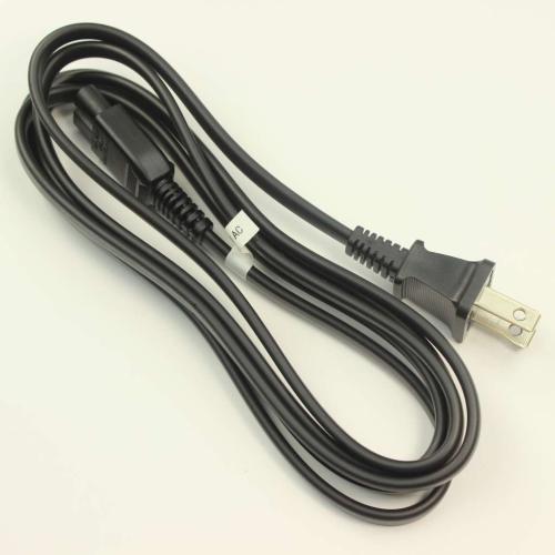 Sony Cord Power - 1-823-701-11