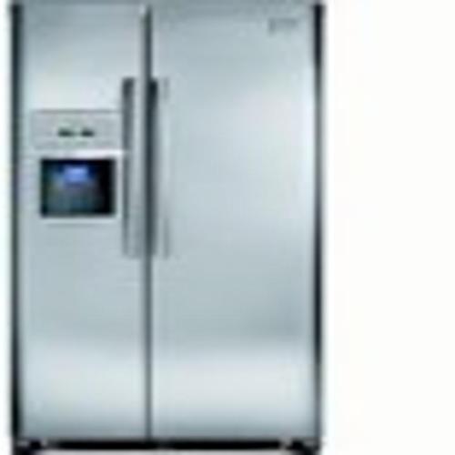 Electrolux FPHS2699KF0