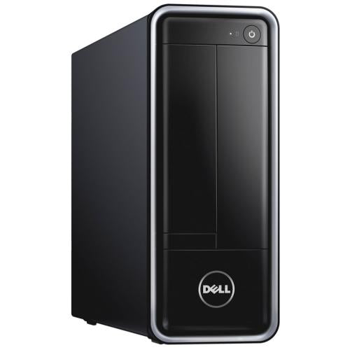 Dell INSPIRON3646 Inspiron 3646 Desktop