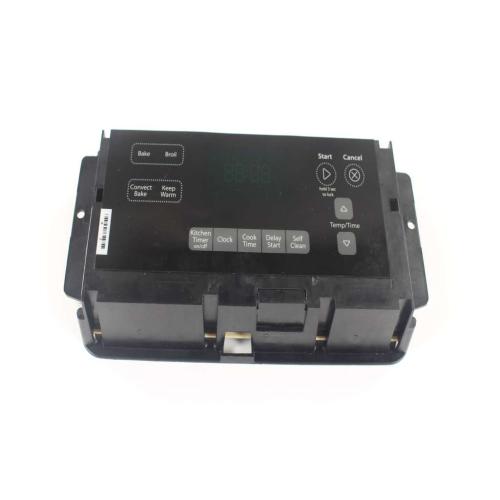 Whirlpool Control Board - WPW10687550