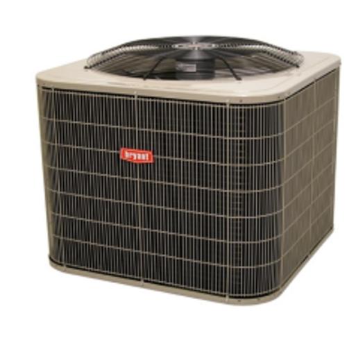 Carrier 113ANA0300N0BEAA