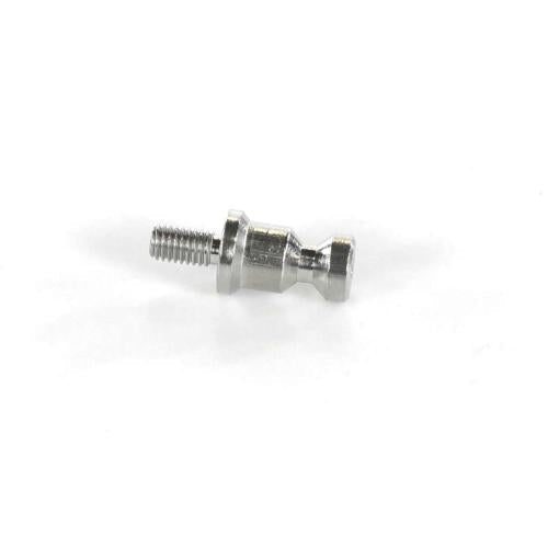 Bertazzoni Stud For Ref36X & Dw Handles - 309193