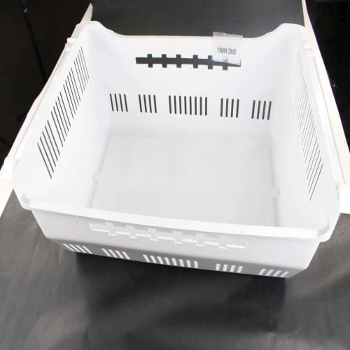 LG Drawer Tray - MJS62614701