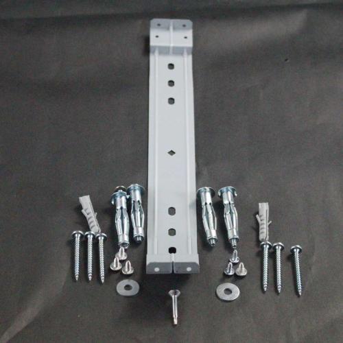 Whirlpool Hardware - W10351860