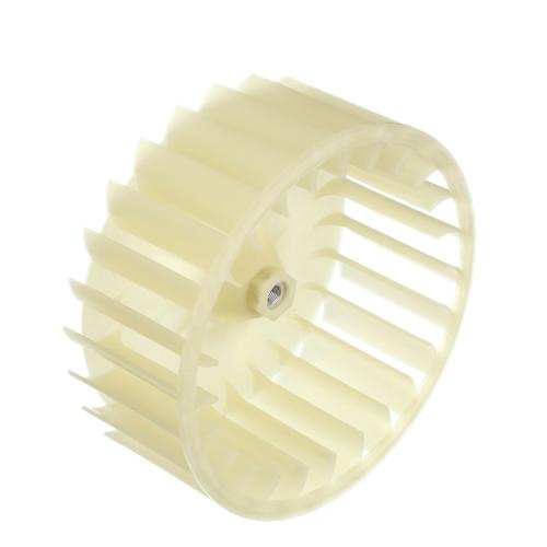 Bosch Fan Wheel - 00491640