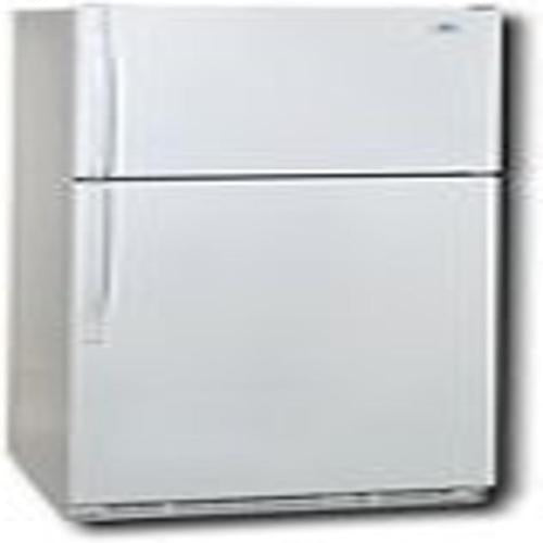 Whirlpool RT18DKXKQ05 Replacement Part