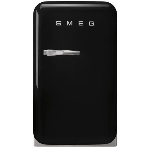 Smeg FAB5URBL3 Lh L0 Refrigerator Fab5