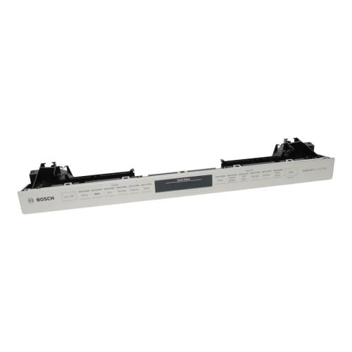 Bosch Panel-Facia - 00770214