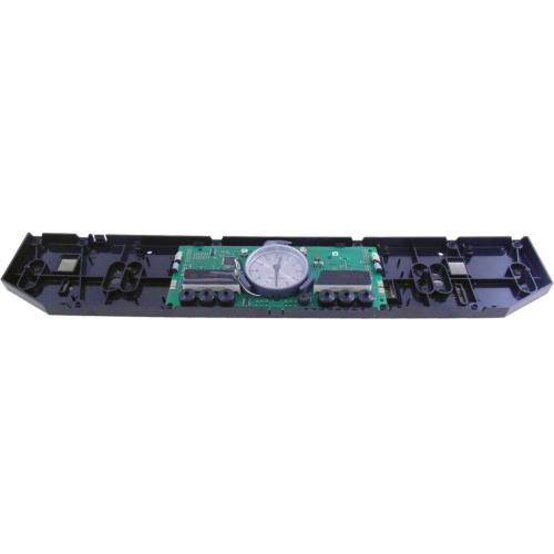 Bosch 11007351