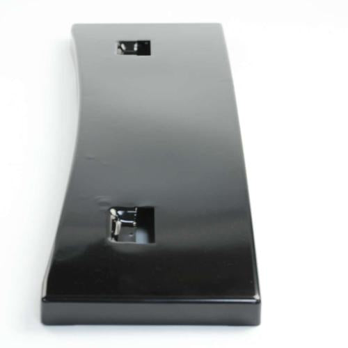 Whirlpool Panel - WP2416F086-70