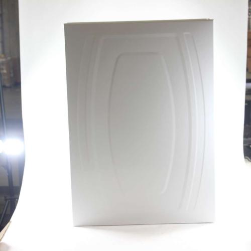 Whirlpool Cabinet Assembly - White - 8533643