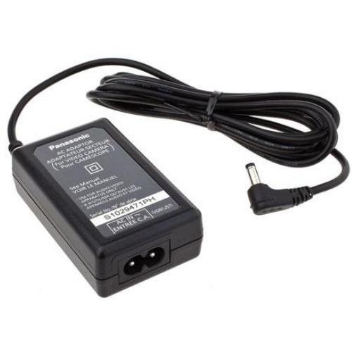 Panasonic Adapter - VSK0711
