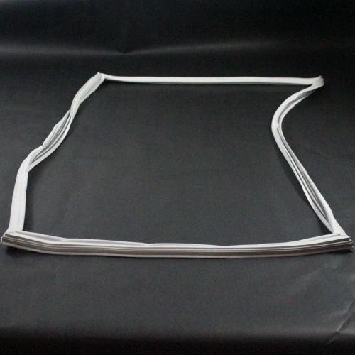 GE Gasket Door Ff - WR24X10236