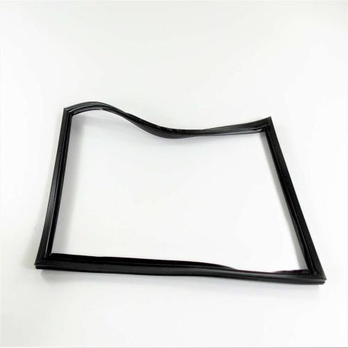 Whirlpool Door Gasket - WP2262083