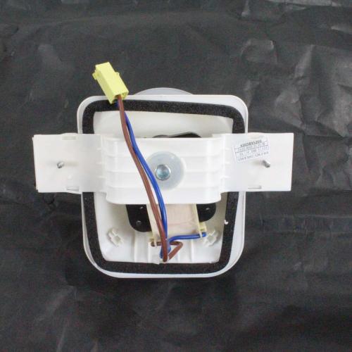Blomberg Fan Ass. (B-763T Ul) - 4305895200
