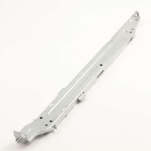 Whirlpool Retainer - 98004629