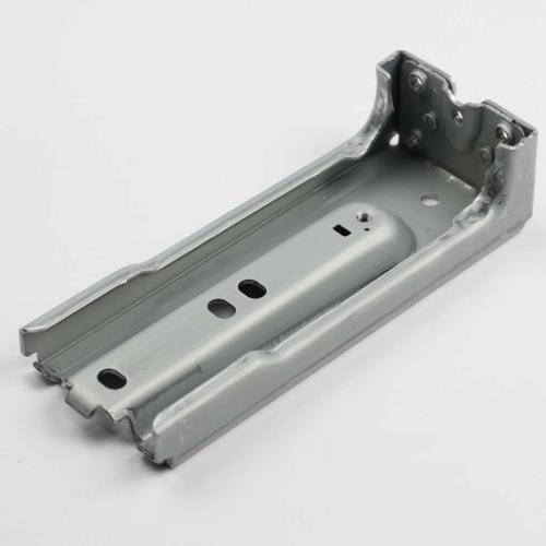 Sharp Television Stand Support - CANGKD822WJ01