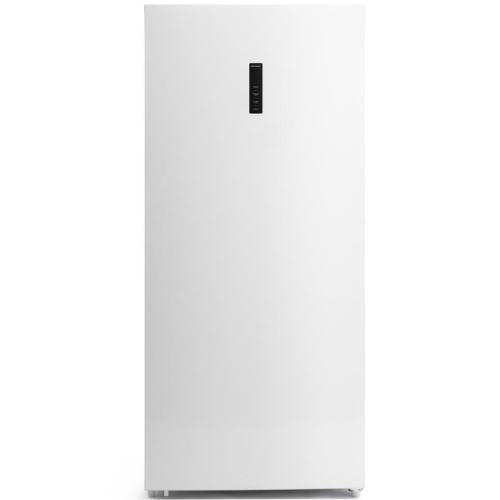 Criterion CUF21C1W 21 Cf Upright Freezer